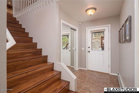 11824 Inspiration Dr, Eagle River, AK 99577 photo 27