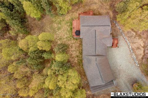 11824 Inspiration Dr, Eagle River, AK 99577 photo 49
