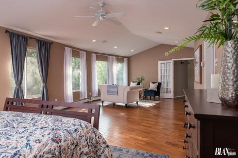 11824 Inspiration Dr, Eagle River, AK 99577 photo 18