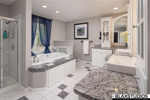 11824 Inspiration Dr, Eagle River, AK 99577 photo 20