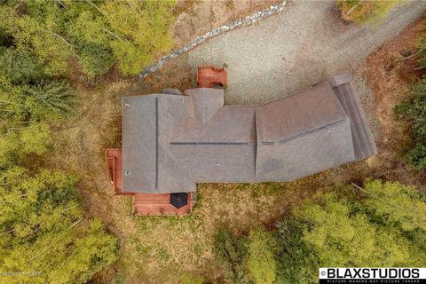 11824 Inspiration Dr, Eagle River, AK 99577 photo 48