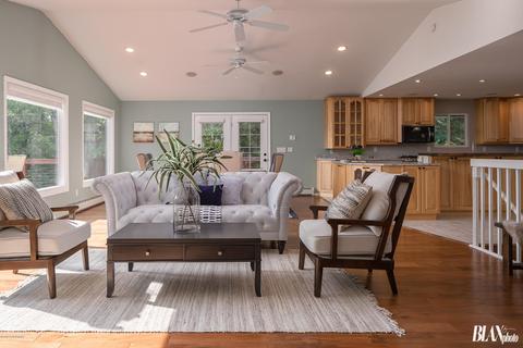 11824 Inspiration Dr, Eagle River, AK 99577 photo 8