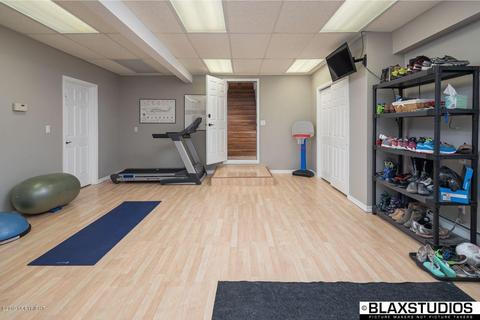 11824 Inspiration Dr, Eagle River, AK 99577 photo 37