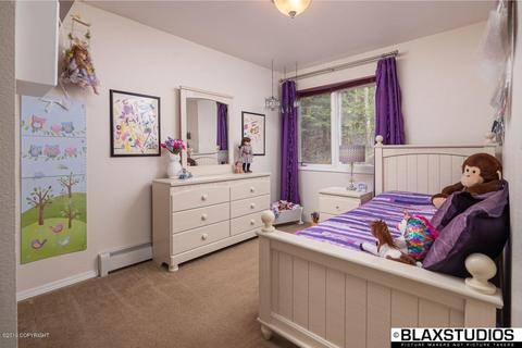 11824 Inspiration Dr, Eagle River, AK 99577 photo 33