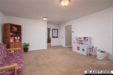 11824 Inspiration Dr, Eagle River, AK 99577 photo 29