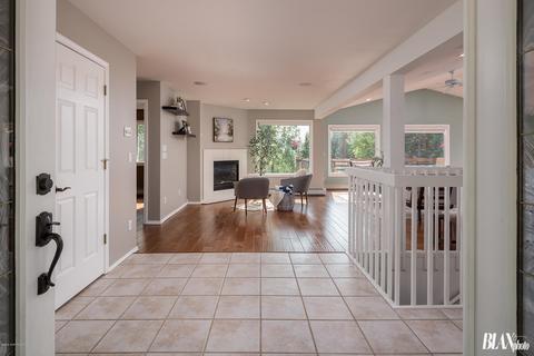 11824 Inspiration Dr, Eagle River, AK 99577 photo 6
