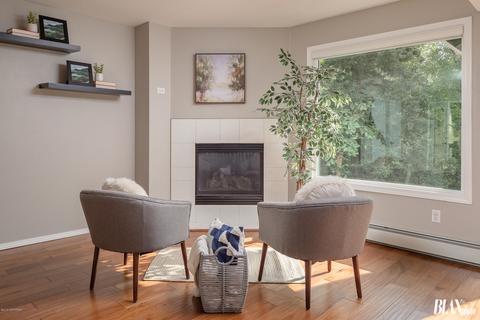 11824 Inspiration Dr, Eagle River, AK 99577 photo 7
