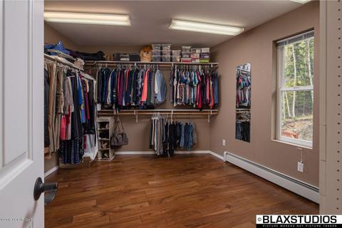 11824 Inspiration Dr, Eagle River, AK 99577 photo 22