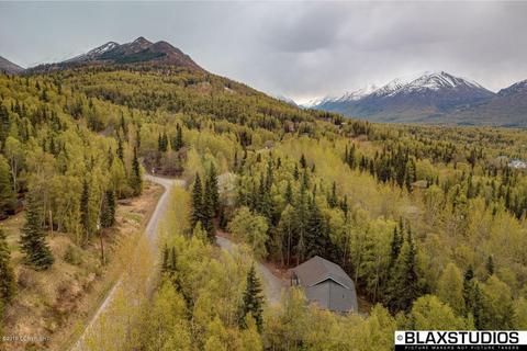 11824 Inspiration Dr, Eagle River, AK 99577 photo 51