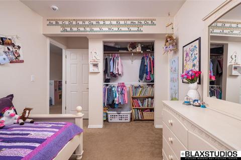 11824 Inspiration Dr, Eagle River, AK 99577 photo 34