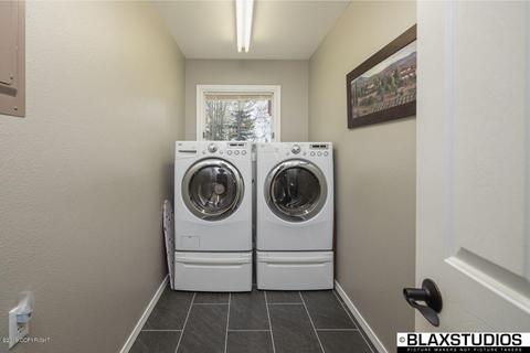 11824 Inspiration Dr, Eagle River, AK 99577 photo 38
