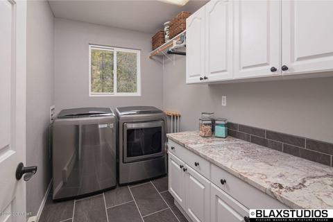 11824 Inspiration Dr, Eagle River, AK 99577 photo 26