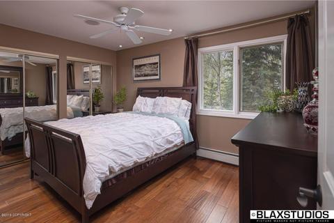 11824 Inspiration Dr, Eagle River, AK 99577 photo 24
