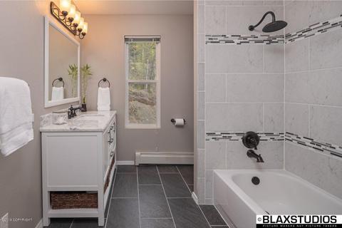 11824 Inspiration Dr, Eagle River, AK 99577 photo 23