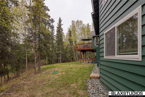 11824 Inspiration Dr, Eagle River, AK 99577 photo 41