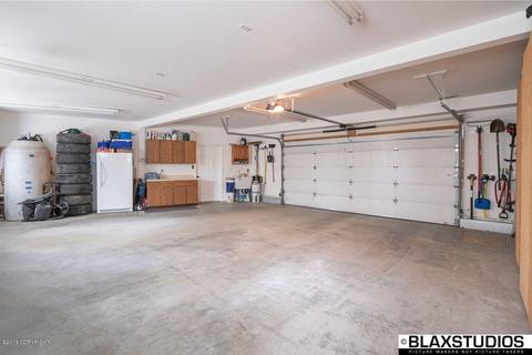 11824 Inspiration Dr, Eagle River, AK 99577 photo 40
