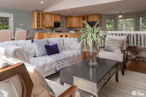 11824 Inspiration Dr, Eagle River, AK 99577 photo 9