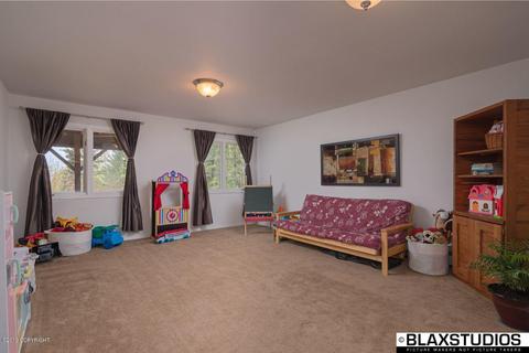 11824 Inspiration Dr, Eagle River, AK 99577 photo 28