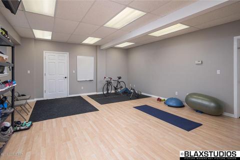 11824 Inspiration Dr, Eagle River, AK 99577 photo 36