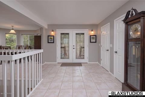 11824 Inspiration Dr, Eagle River, AK 99577 photo 4
