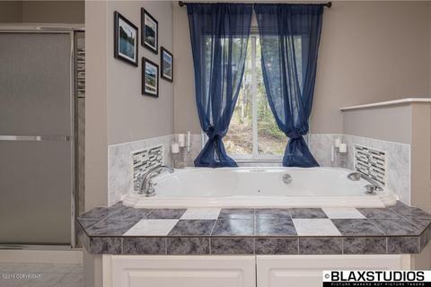 11824 Inspiration Dr, Eagle River, AK 99577 photo 21