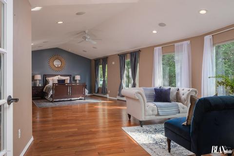 11824 Inspiration Dr, Eagle River, AK 99577 photo 16