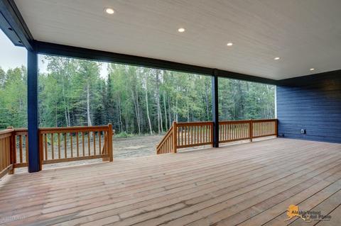 1875 E Ridgeview Dr, Wasilla, AK 99654 photo 19