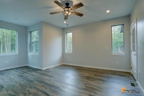 1875 E Ridgeview Dr, Wasilla, AK 99654 photo 23