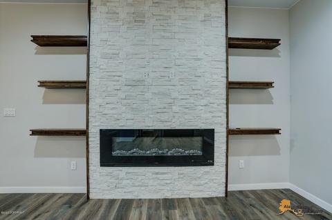 1875 E Ridgeview Dr, Wasilla, AK 99654 photo 7