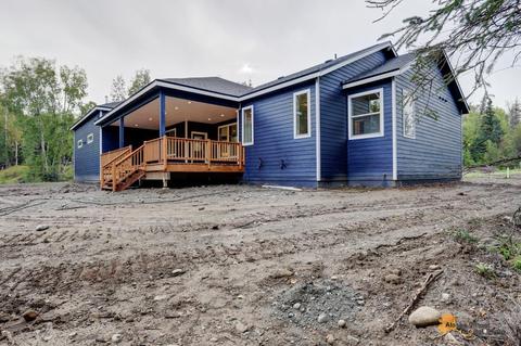 1875 E Ridgeview Dr, Wasilla, AK 99654 photo 33