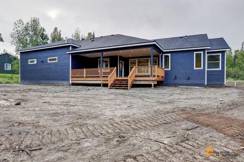 1875 E Ridgeview Dr, Wasilla, AK 99654 photo 34