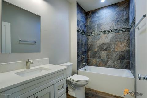 1875 E Ridgeview Dr, Wasilla, AK 99654 photo 22