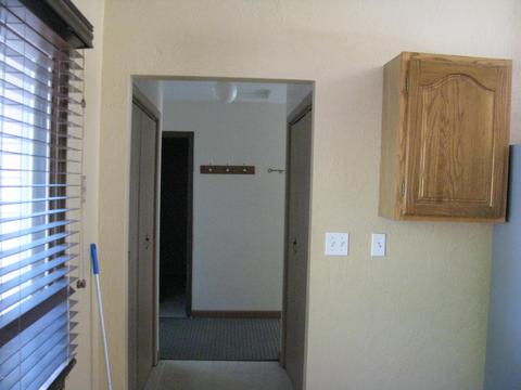 10316 Lee St, Eagle River, AK 99577 photo 13