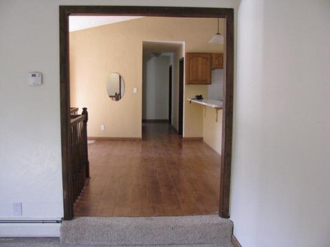 10316 Lee St, Eagle River, AK 99577 photo 9