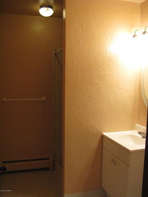 10316 Lee St, Eagle River, AK 99577 photo 15
