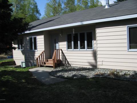 10316 Lee St, Eagle River, AK 99577 photo 18