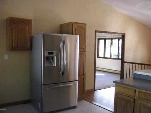 10316 Lee St, Eagle River, AK 99577 photo 8