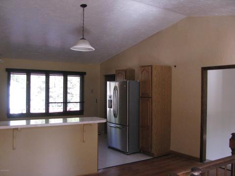 10316 Lee St, Eagle River, AK 99577 photo 7