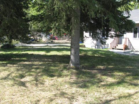 10316 Lee St, Eagle River, AK 99577 photo 19