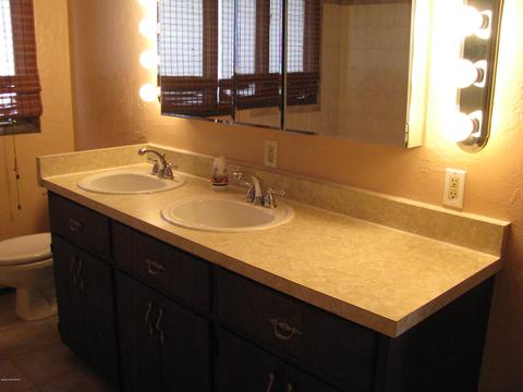 10316 Lee St, Eagle River, AK 99577 photo 12