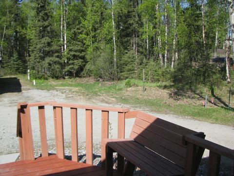 10316 Lee St, Eagle River, AK 99577 photo 16