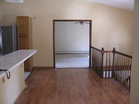 10316 Lee St, Eagle River, AK 99577 photo 6