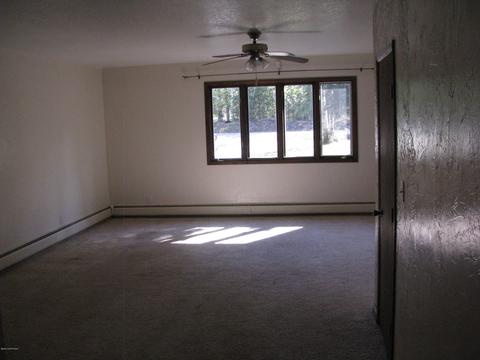 10316 Lee St, Eagle River, AK 99577 photo 10