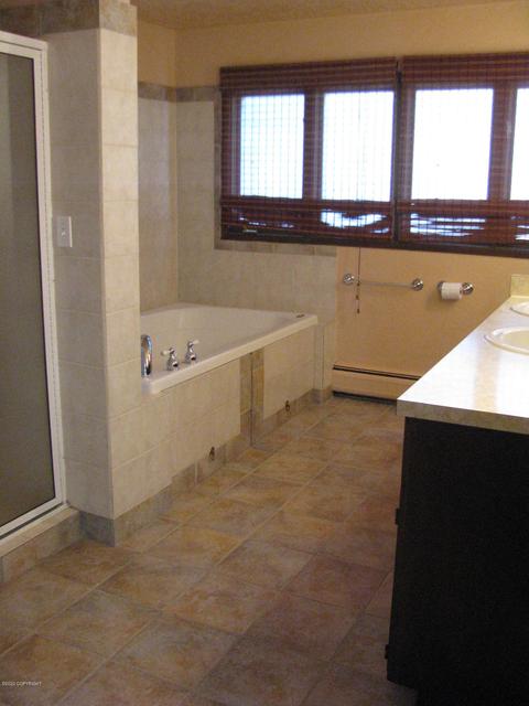 10316 Lee St, Eagle River, AK 99577 photo 11