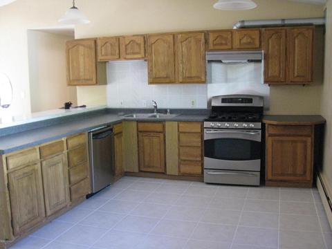 10316 Lee St, Eagle River, AK 99577 photo 5