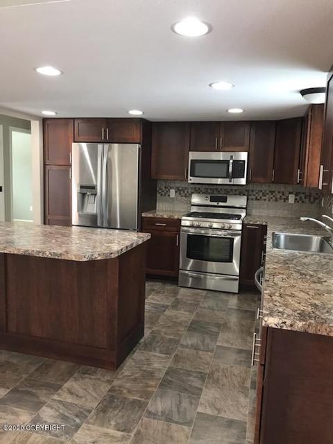 17335 Kantishna Dr, Eagle River, AK 99577 photo 9