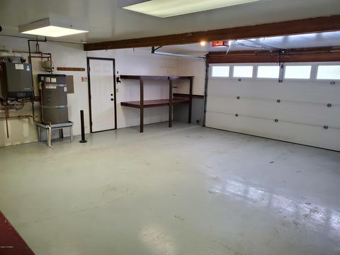 17335 Kantishna Dr, Eagle River, AK 99577 photo 21