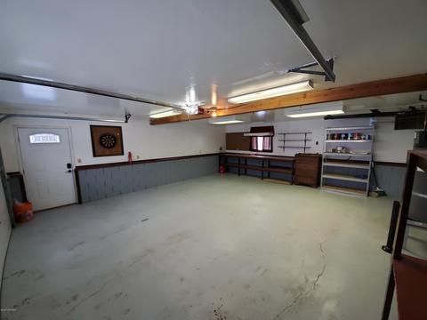17335 Kantishna Dr, Eagle River, AK 99577 photo 22