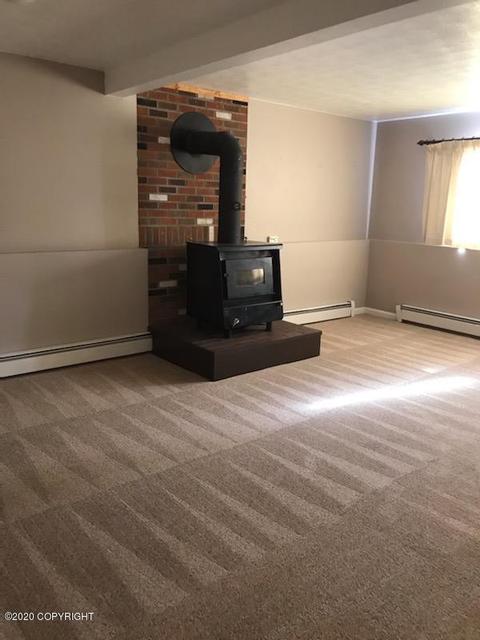 17335 Kantishna Dr, Eagle River, AK 99577 photo 11