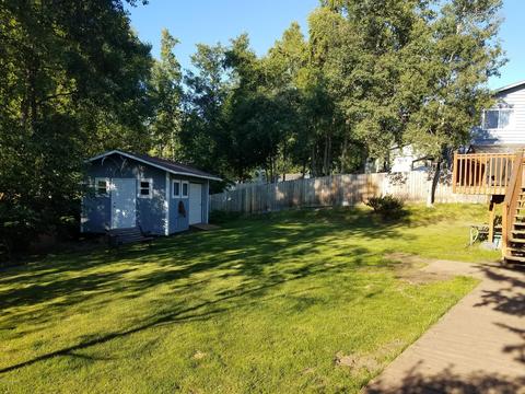 17335 Kantishna Dr, Eagle River, AK 99577 photo 5